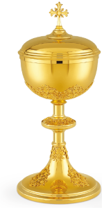 Ciborium