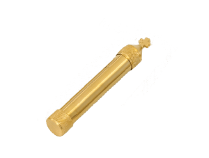 Holy Water Sprinkler