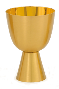 Communion Cups