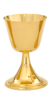 Communion Cups