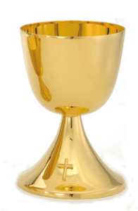 Communion Cups