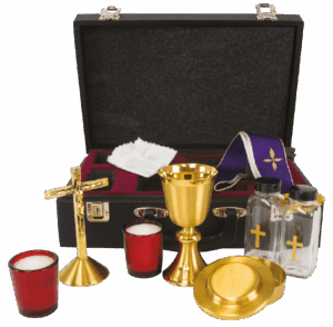Mass Kit