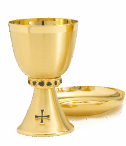 Ciborium
