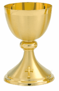 Ciborium