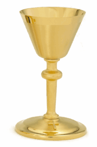 Ciborium