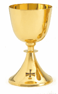 Ciborium