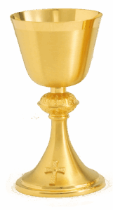 Ciborium