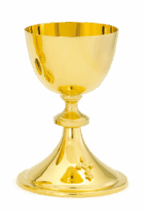 Ciborium