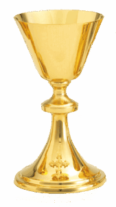 Ciborium