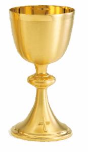 Ciborium