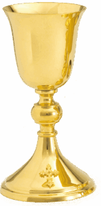 Ciborium