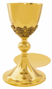 Ciborium