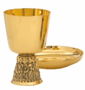 Ciborium