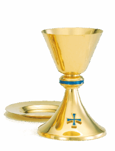 Ciborium