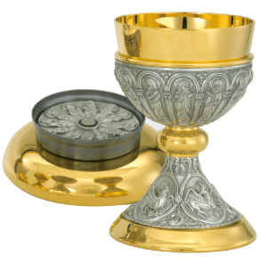 Ciborium
