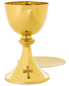 Chalice