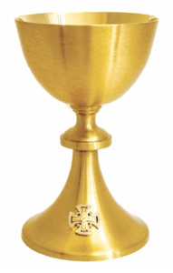 Ciborium