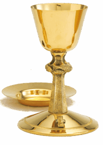 Ciborium