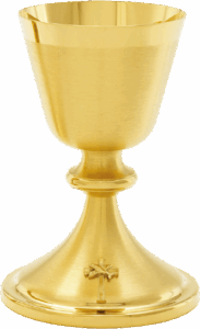 Ciborium