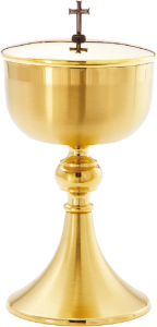 Ciborium