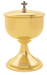 Ciborium