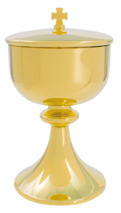 Ciborium