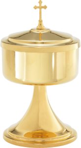 Ciborium