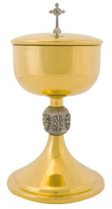 Ciborium