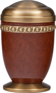 Eternal Rose Urn
