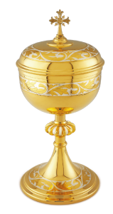 Ciborium