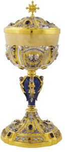 Ciborium